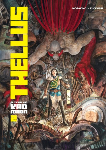 kad-moon-deel-2-ThellusKadMoon2_hardcover-scaled