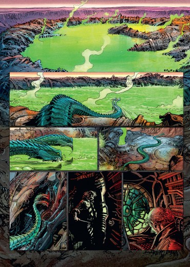 eva-samas-deel-2-ThellusEvaSamas2_binnen-3-2