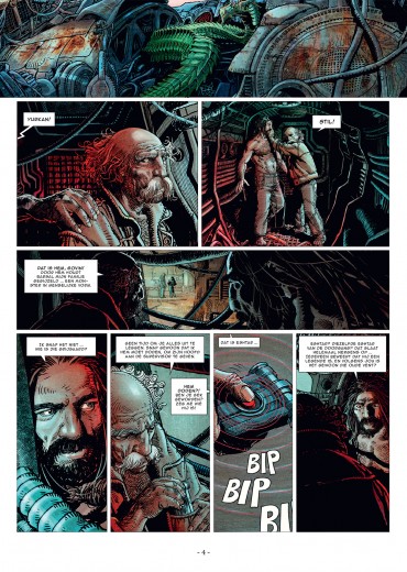 eva-samas-deel-2-ThellusEvaSamas2_binnen-4-2