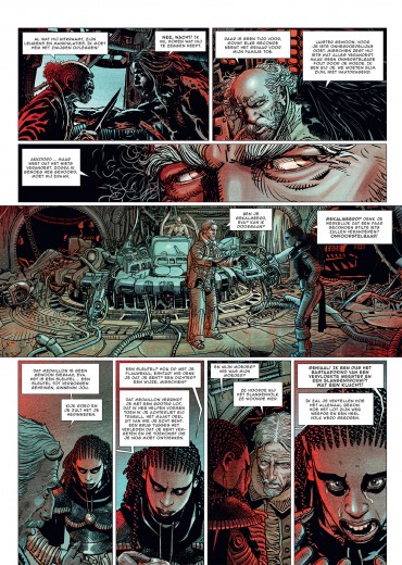 eva-samas-deel-2-ThellusEvaSamas2_binnen-5-2