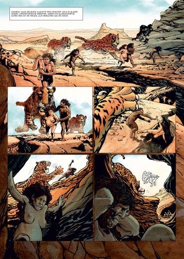 eva-samas-deel-2-ThellusEvaSamas2_binnen-6-2