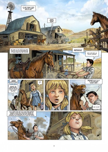 het-lafayette-escadrille-OorlogenDraken2_binnen-3-2