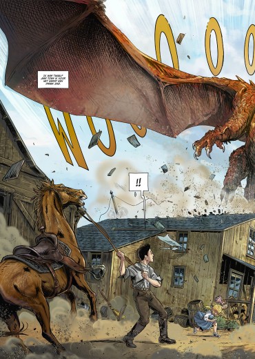 het-lafayette-escadrille-OorlogenDraken2_binnen-4-2