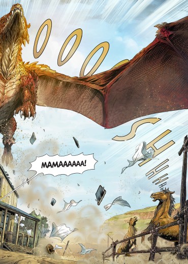 het-lafayette-escadrille-OorlogenDraken2_binnen-5-2