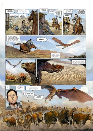 het-lafayette-escadrille-OorlogenDraken2_binnen-6-2