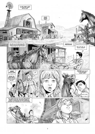 het-lafayette-escadrille-OorlogenDraken2_binnen-ZwW-3-2