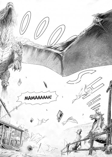 het-lafayette-escadrille-OorlogenDraken2_binnen-ZwW-5-2