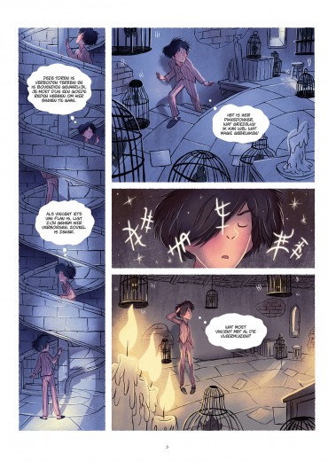 de-vervloekte-graal-grieselstate4_binnen-3-1