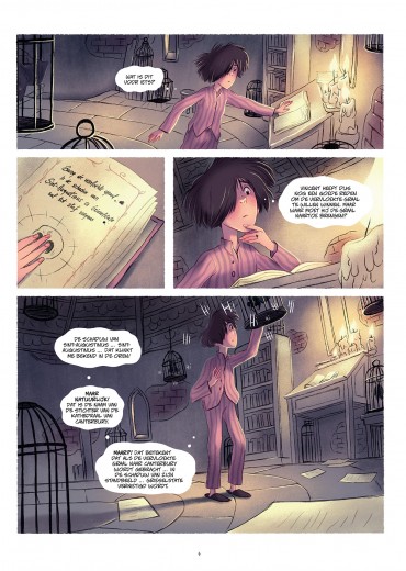 de-vervloekte-graal-grieselstate4_binnen-4-1