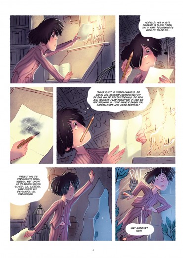 de-vervloekte-graal-grieselstate4_binnen-5-1