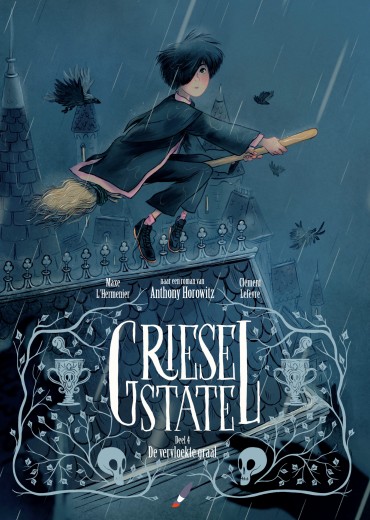 de-vervloekte-graal-grieselstate4_softcover-scaled