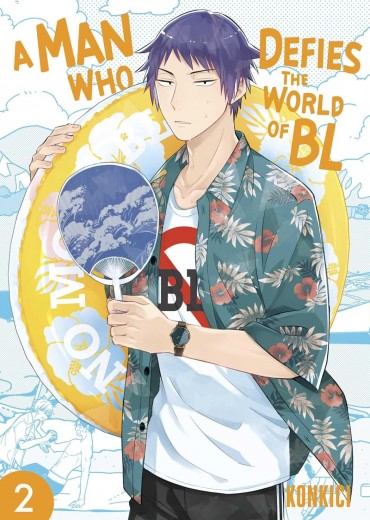 81OfQCqQGtL._SL1500_