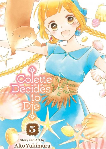 81NwnwCOYgL._SL1500_