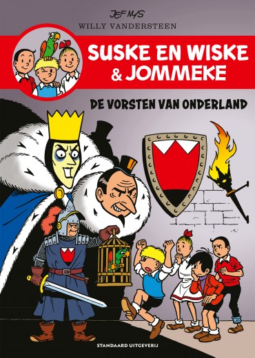suske-wiske-jommke-vorsten-van-onderland-versie-Striwpeb
