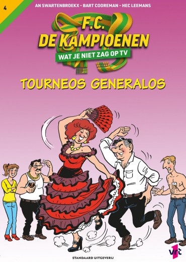 FC-De-Kampioenen-4-stripweb