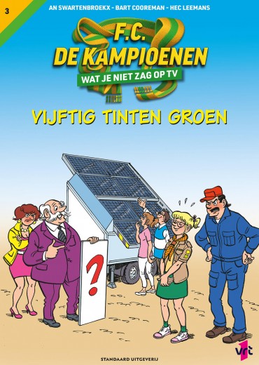 FC-De-Kampioenen-3-stripweb