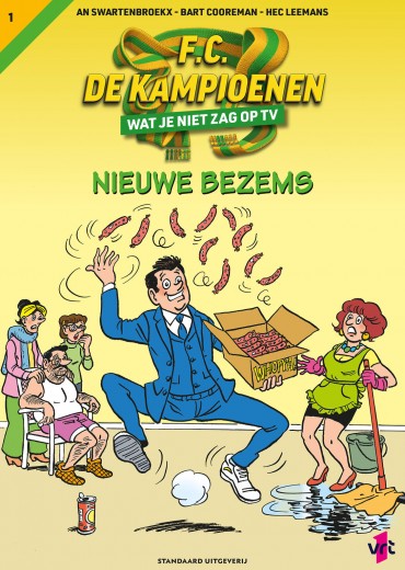 FC-De-Kampioenen-1-stripweb