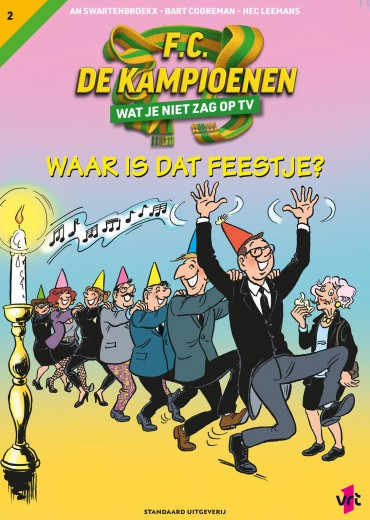 FC-De-Kampioenen-2-stripweb