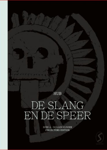 slang-speer-donder-blksem-4-stripweb