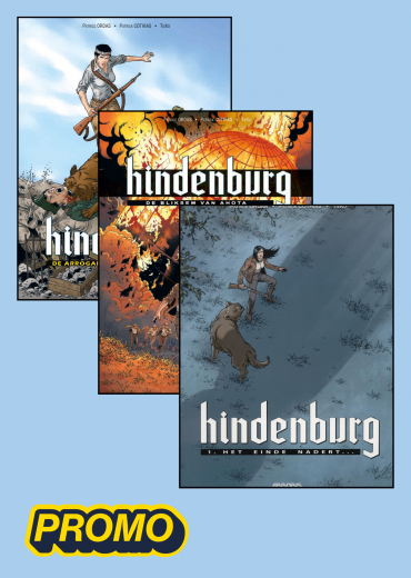 hindenburg-arboris-stripweb