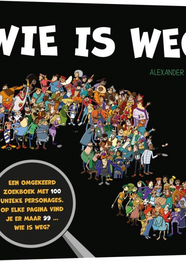 wie-sio-weg-stripweb