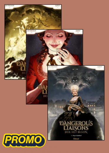 gerous-liaisons-promopakket