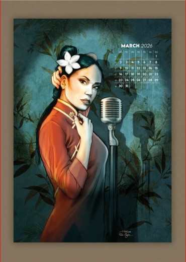 ladies-at-war-2026-stripweb-2