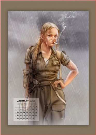 ladies-at-war-kalender-2026-stripweb-1