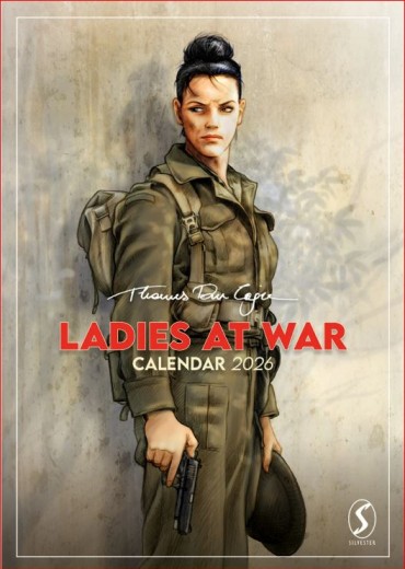ladies-at-war-kalender-2026-stripweb