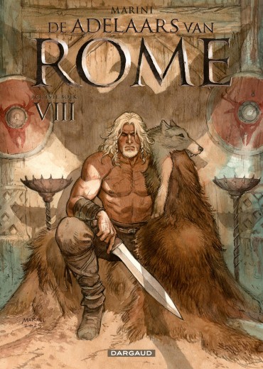 De-Adelaars-van-Rome-8