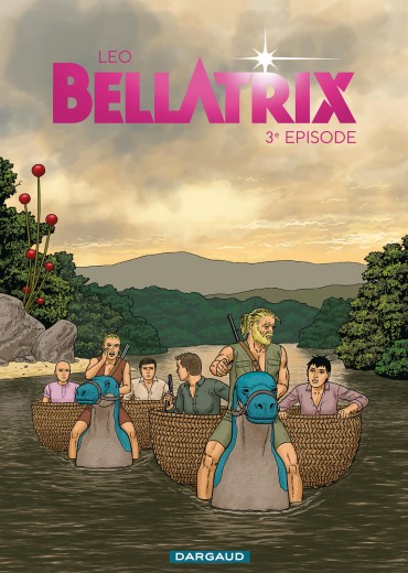 Bellatrix-3-stripweb