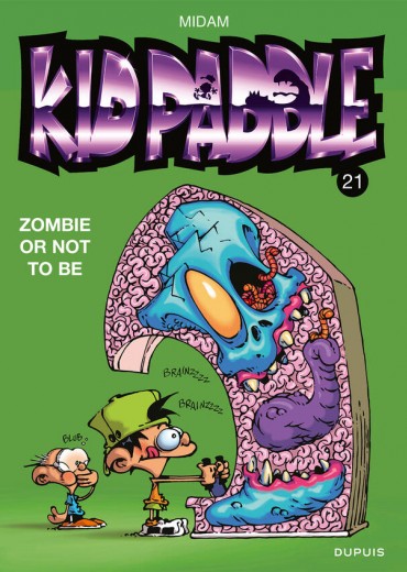 Kid-Paddle-21-stripweb