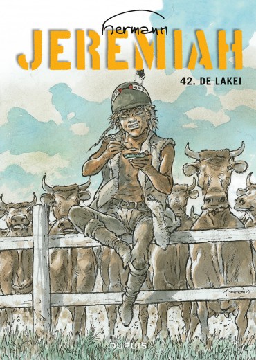 Jeremiah-42-stripweb