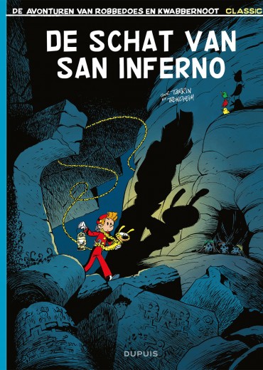 De-Avonturen-van-Robbedoes-en-Kwabbernoot-Classic-2-stripweb