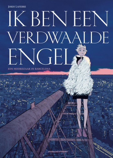 Ik-Ben-een-Verdwaalde-Engel-stripweb-1