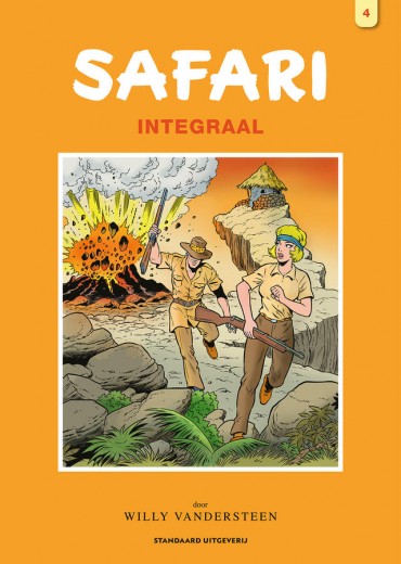 Safari-INT4-stripweb-1