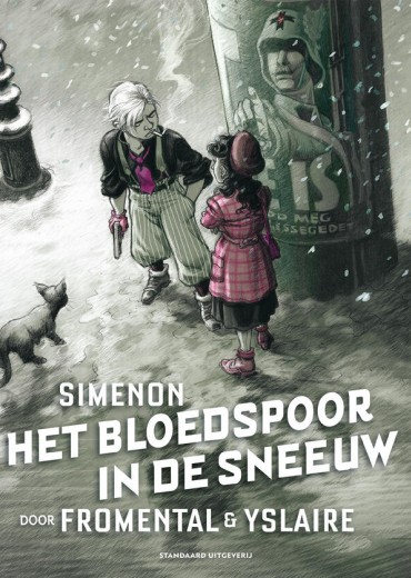 Het-Bloedspoor-in-de-Sneeuw-stripweb-1