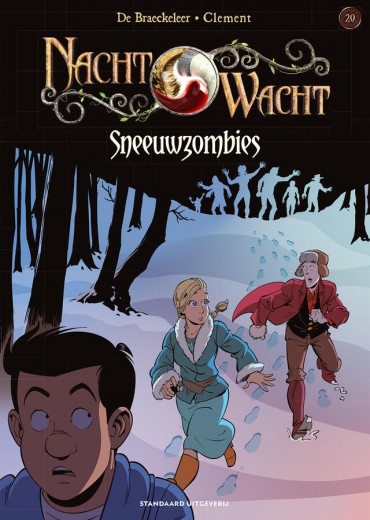 Nachtwacht-20-stripweb-1