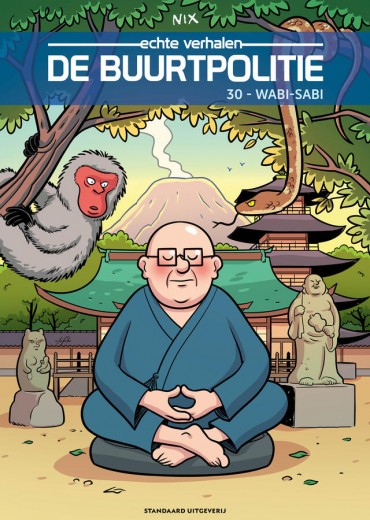 De-Buurtpolitie-30-stripweb-1