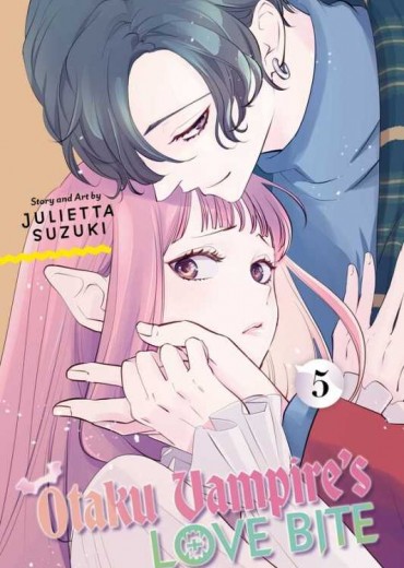volume-5 (7)