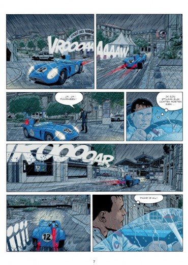 michel vail stripweb 4