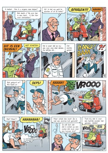 vertongen omnibus 8 stripweb 4