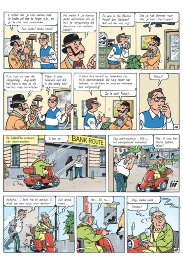 vertongen omnibus 8 stripweb 3