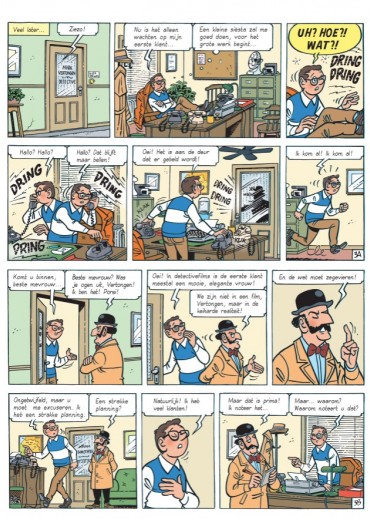 vertongen omnibus 8 stripweb 2