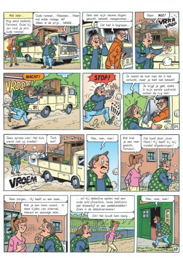 vertongen omnibus 8 stripweb 1