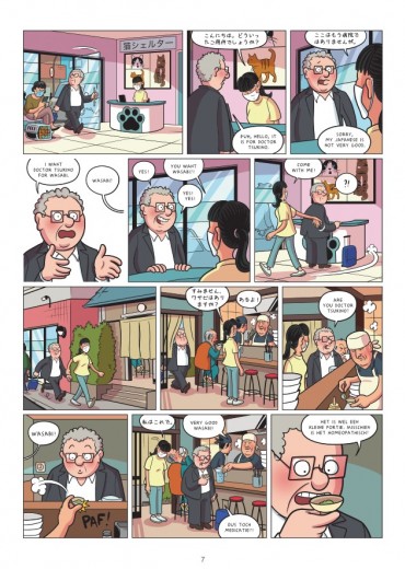 wabi sabi stripweb 4