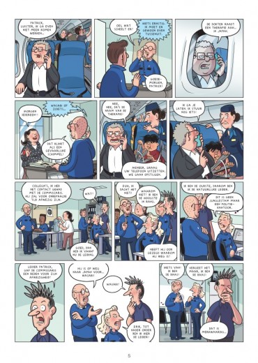 wabi sabi stripweb 2