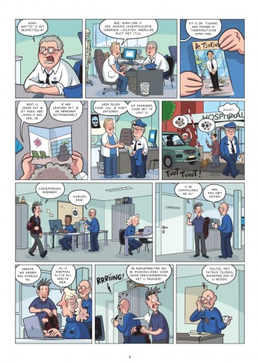 wabi sabi stripweb 1