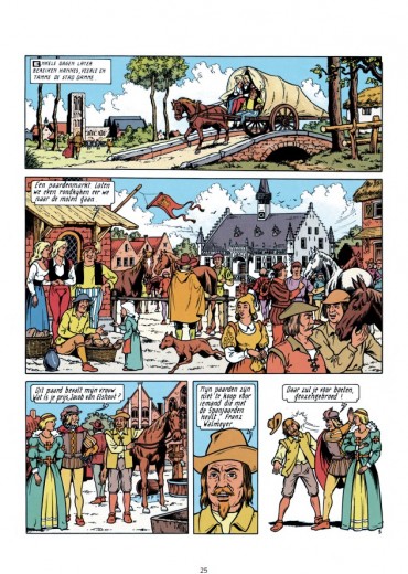 de geuzen integrale 2 stripweb 4