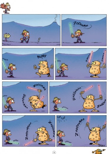 fish en chips stripweb 6